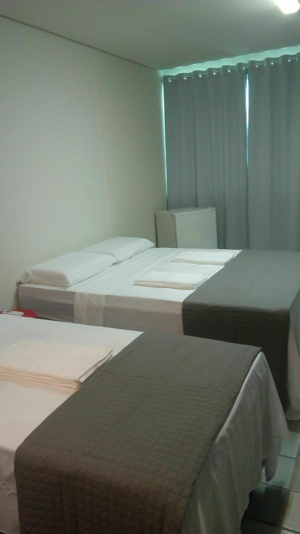 Trip Inn Recife Eksteriør billede